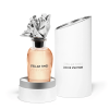 Lv Stellar Times Men & Women EDP 100ml