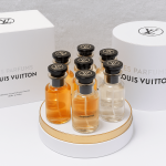 LV Gift Set 7x30ml
