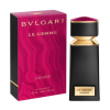 Bvlgari Sahare Eau De Parfum 125ml