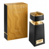 Bvlgari Le Gemme Tygar EDP 125ml