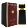 Bvlgari Le Gemme Garanat EDP 100ml