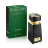 Bvlgari Le Gemme Kobraa Men Perfume 125ml