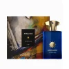 Amouage Interlude Man EDP 100ML