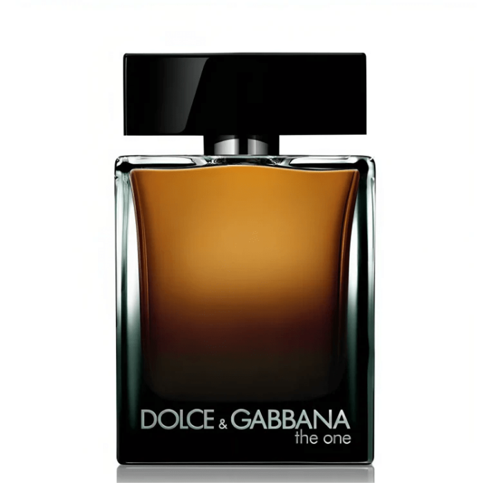 Dolce & Gabbana The One Eau De Parfum for Men 150ml