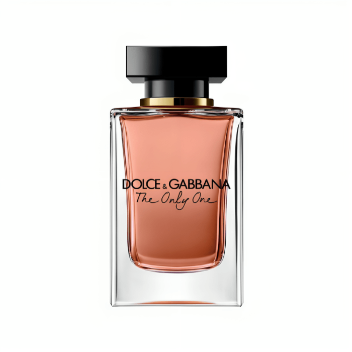 Dolce & Gabbana The Only One 100ml Eau De Parfum for Women