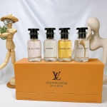 Lv Gift set 4x30ml