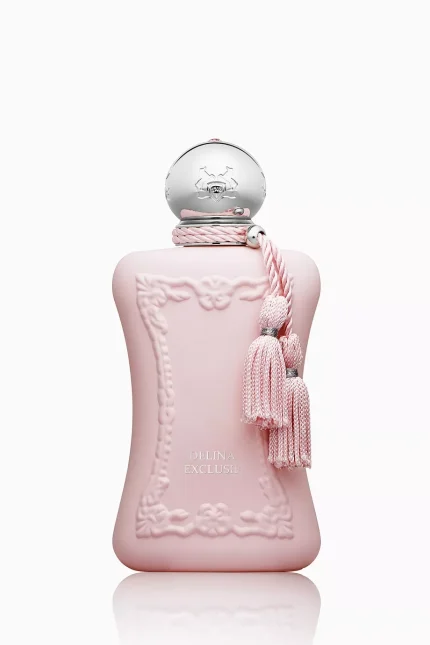 Parfums De Marly Delina Exclusif Eau de Parfum Spray 75ml