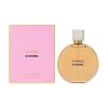 Chanel Chance 100ml Eau De Parfum For Women