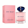 Armani My Way 90ml Eau De Parfum for Women