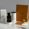 Louis Vuitton Nuit de Feu Eau De Parfum 100ml