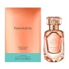 Tiffany & Co. Rose Gold Intense Eau De Parfum 75ML