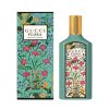 Gucci Flora By Gucci Gorgeous Jasmine Eau De Parfum for Women 100ml