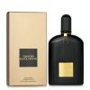 Tom Ford Black Orchid Eau De Parfum For Women 100ml