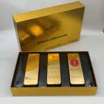 Paco Rabanne Gift Set Two 3x30ml