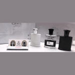 Creed Aventus Gift Set 3x30ml