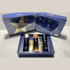 Armani Code Gift Set 3x30ml