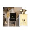 Amouage Jubilation xxv Man EDP 100ml