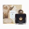 Amouage Epic 56 women Extrait De Parfum 100Ml
