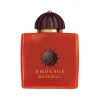 Amouage Material Woman Eau de Parfum 100ml