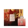 Amouage Guidance 46 Extrait De Parfum 100 ml