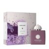 Amouage Lilac Love Woman Eau de Parfum, 100ml