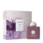 Amouage Lilac Love Woman Eau de Parfum, 100ml