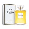 Chanel No. 5 For Women 100ml Eau De Parfum  Chanel N5 Parfum