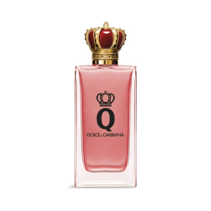 Dolce & Gabbana Queen Eau de Parfum for Women 100ML