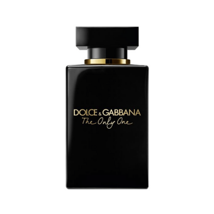 Dolce & Gabbana The One for Men Intense 100ml Eau de Parfum
