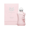 Delina Parfums De Marly Eau de Parfum For Women 75ml
