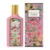 Gucci Flora By Gucci Gorgeous Gardenia Eau De Parfum for Women 100ml