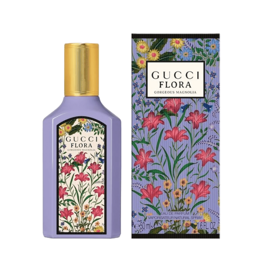 Gucci_Flora_By_Gucci_Gorgeous_Magnolia_Eau_De_Parfum_for_Women2-1.png