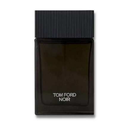 Tom Ford Noir 50ml Eau De Parfum For Men
