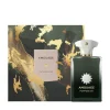 Amouage Purpose 50 Extraits De Parfum 100ml