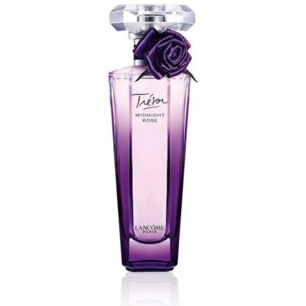 Lancôme Trésor Midnight Rose75ml L'Eau De Parfum for Women