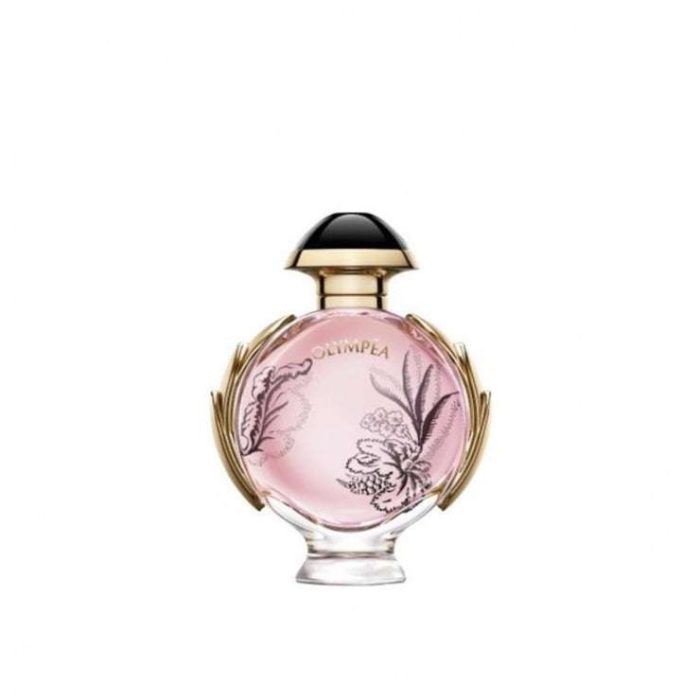 Paco Rabanne Olympea Blossom Florale 80ml Eau De Parfum for Women