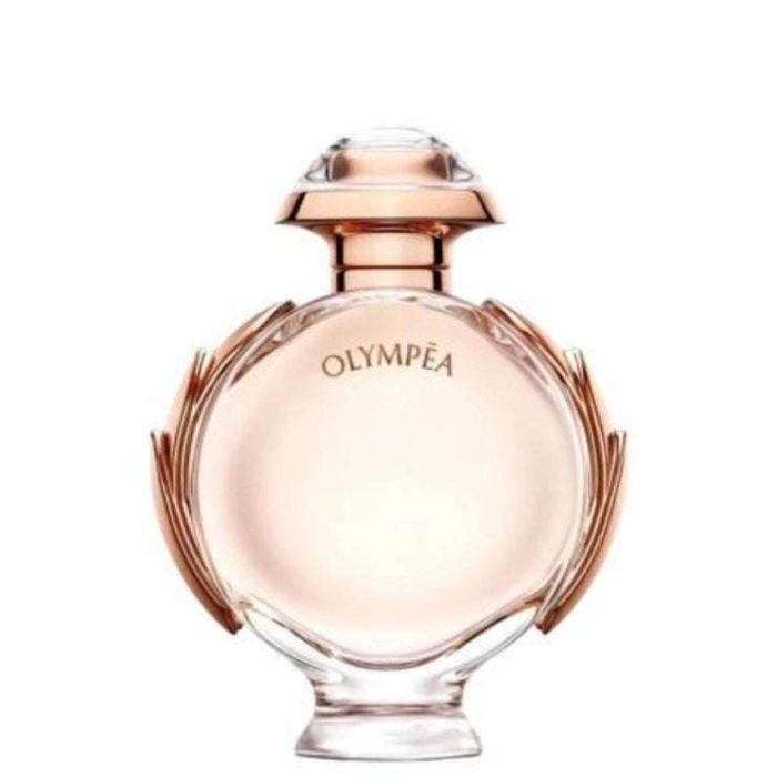 Paco Rabanne Olympea 80ml Eau De Parfum for Women