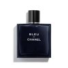 Chanel Bleu De Chanel EDP 100ml For Men