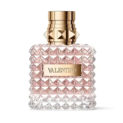 Valentino Born in Roma 50ml Eau De Parfum for Women