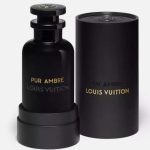 Louis Vuitton Pur Ambre 100ml