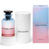 Louis Vuitton California Dream Eau De Parfum 100ML