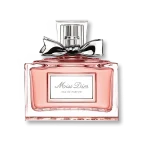 Miss Dior By Christian Dior EDP 100ml For Women