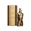 Jean Paul Gaultier Le Male Elixir Absolu Parfum 125ML For Men