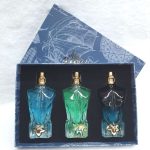 Jean Paul Gift set 3 x 30ml