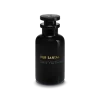 Louis Vuitton Pur Santal 100ml