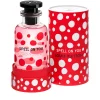 Louis Vuitton Spell On You Eau de Parfum, 100 ml