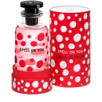 Louis Vuitton Spell On You Eau de Parfum, 100 ml