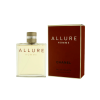 Chanel Allure Homme Eau De Toilette For Men 100ml