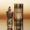 Jean Paul Gaultier Le Male Elixir Parfum 75ml