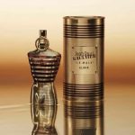 Jean Paul Gaultier Le Male Elixir Parfum 75ml